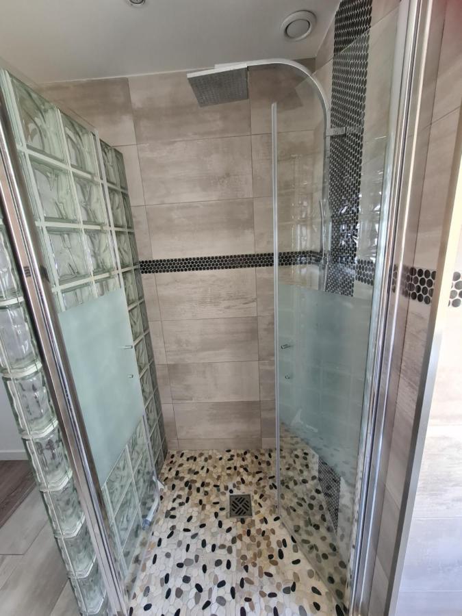 Beautiful Apartment 3Min From Monaco Monte-Carlo Beausoleil Exterior foto